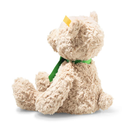 Steiff Jimmy Teddy bear – Good Luck