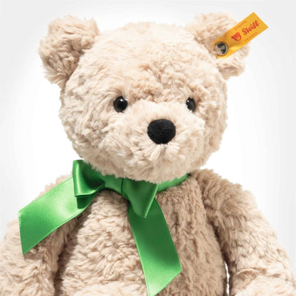 Steiff Jimmy Teddy bear – Good Luck