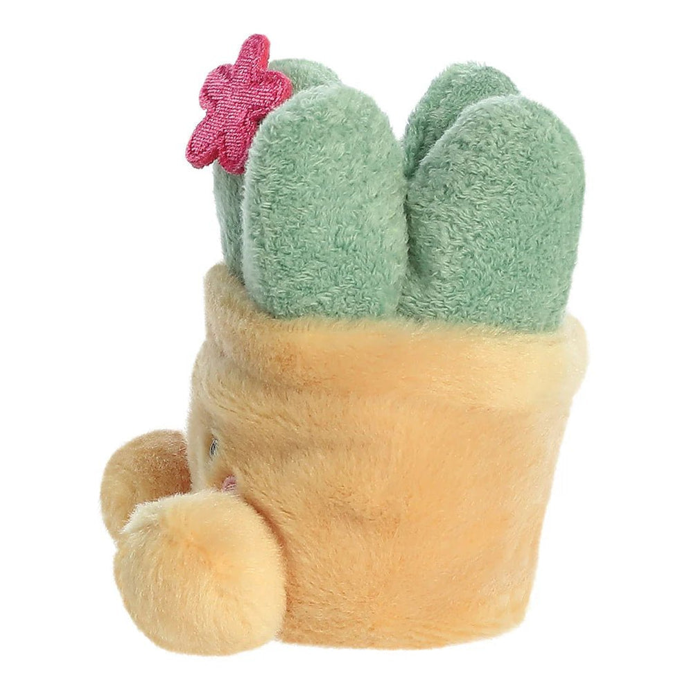 Palm Pals Seyla Succulent Plush Toy
