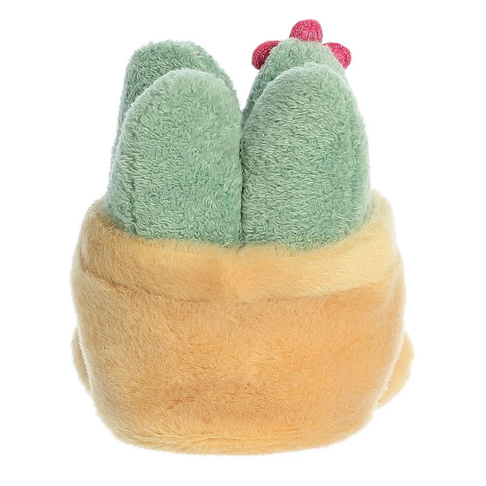 Palm Pals Seyla Succulent Plush Toy