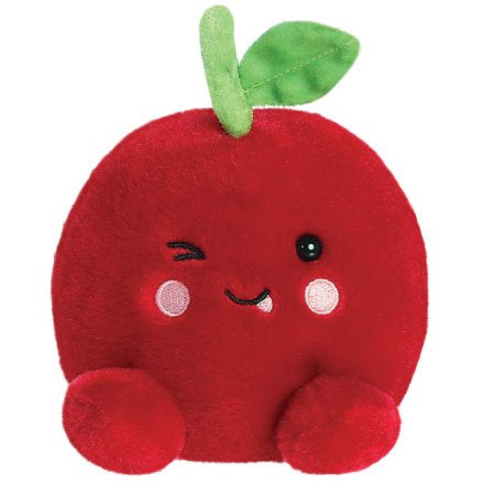 13cm Palm Pal Cordial Cherry