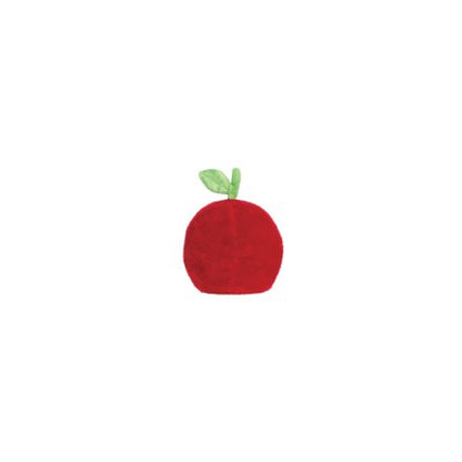 13cm Palm Pal Cordial Cherry