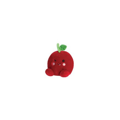 13cm Palm Pal Cordial Cherry