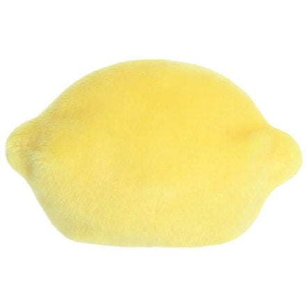 13cm Yuzu Lemon Palm Pal