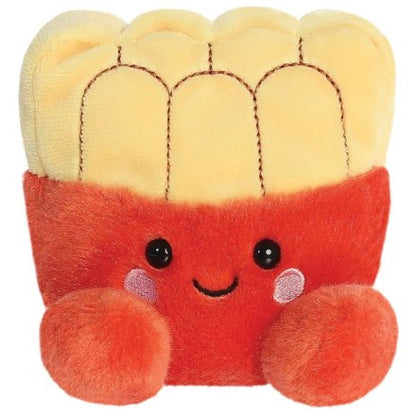 13cm Palm Pal Frenchy Fries