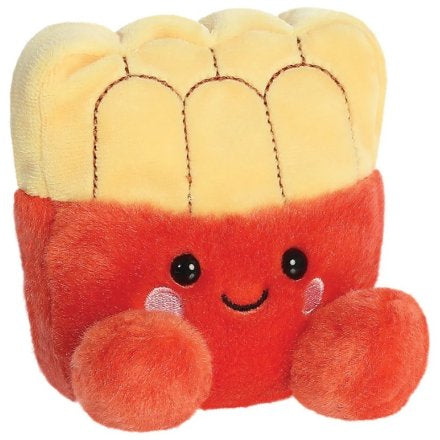 13cm Palm Pal Frenchy Fries