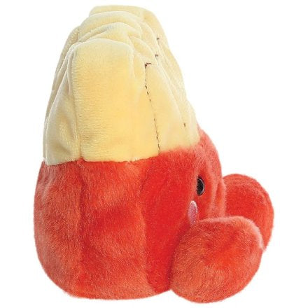 13cm Palm Pal Frenchy Fries