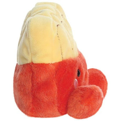 13cm Palm Pal Frenchy Fries