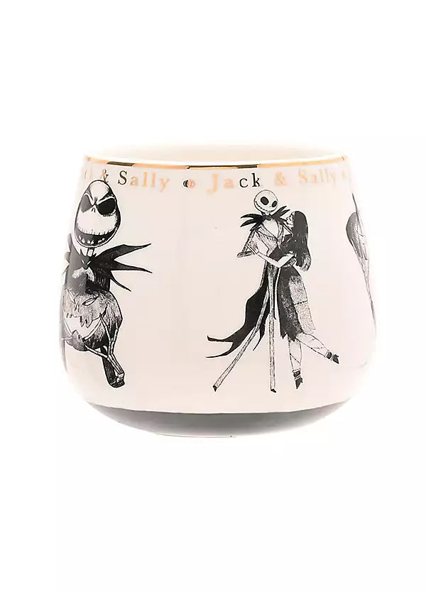 Classic Collectable Mug - Night Before Christmas