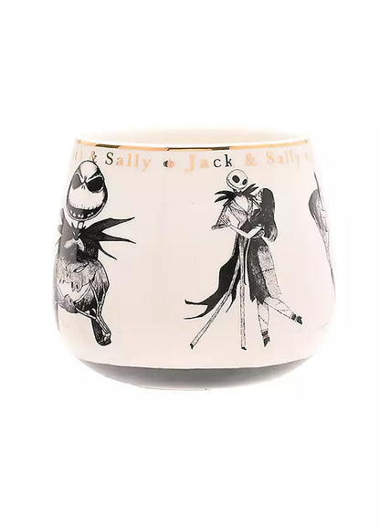 Classic Collectable Mug - Night Before Christmas