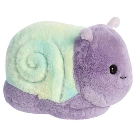 Emily Snail Spudsters