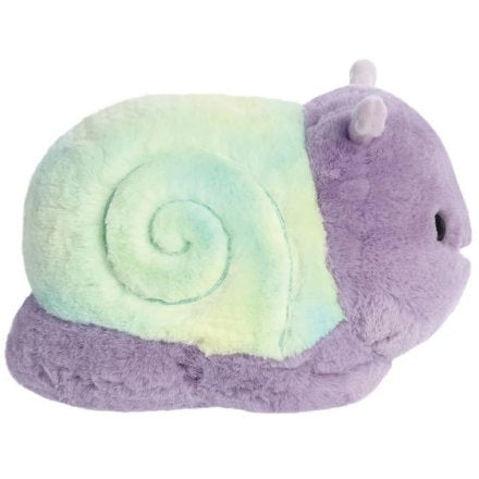 Emily Snail Spudsters