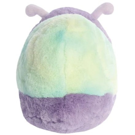Emily Snail Spudsters