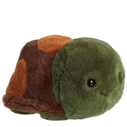 Tony Turtle Spudsters