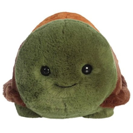 Tony Turtle Spudsters