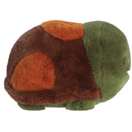 Tony Turtle Spudsters