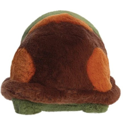 Tony Turtle Spudsters