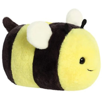 Spudsters Bee Soft Toy
