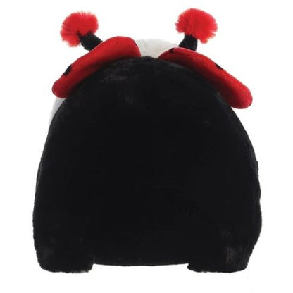 Ladybird Spudster, 26cm