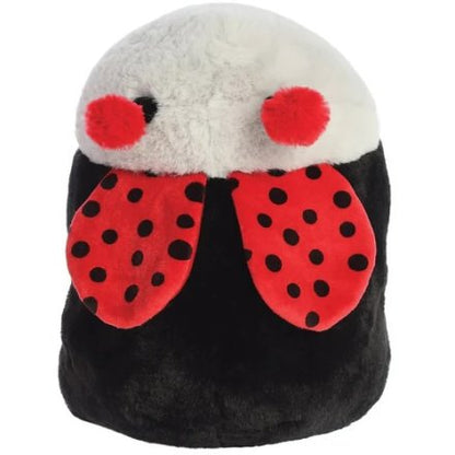 Ladybird Spudster, 26cm