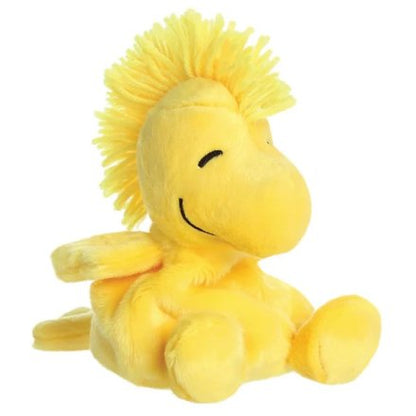 Woodstock Peanuts Palm Pal - 13cm