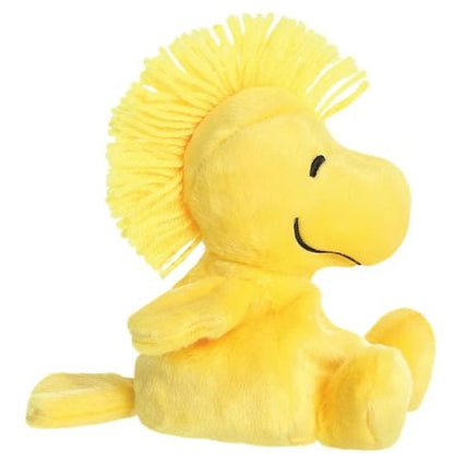 Woodstock Peanuts Palm Pal - 13cm