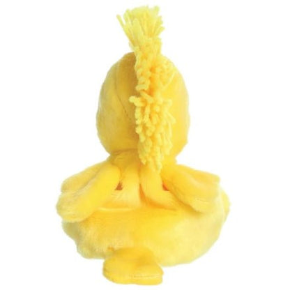 Woodstock Peanuts Palm Pal - 13cm