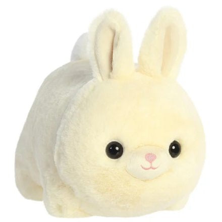 Spudsters Bunny Plush