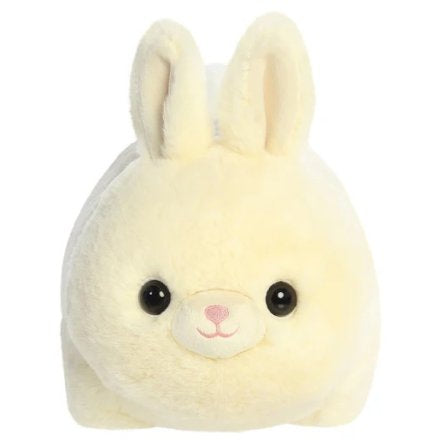 Spudsters Bunny Plush