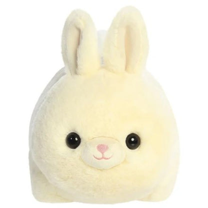 Spudsters Bunny Plush