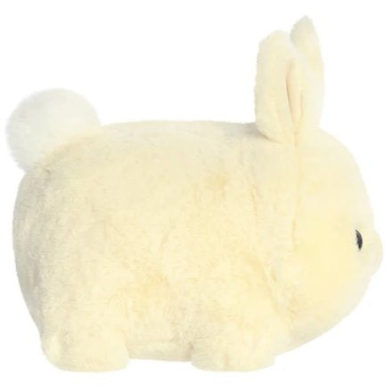 Spudsters Bunny Plush