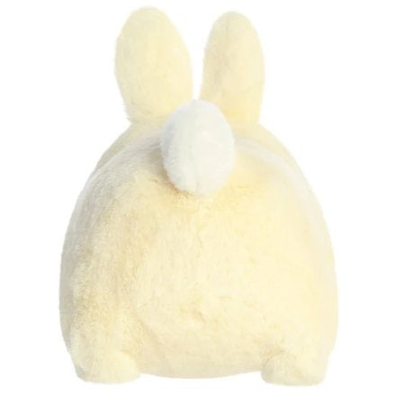Spudsters Bunny Plush