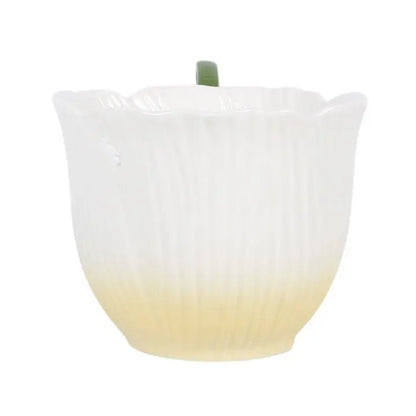 Flower Fairy Wing Teacup