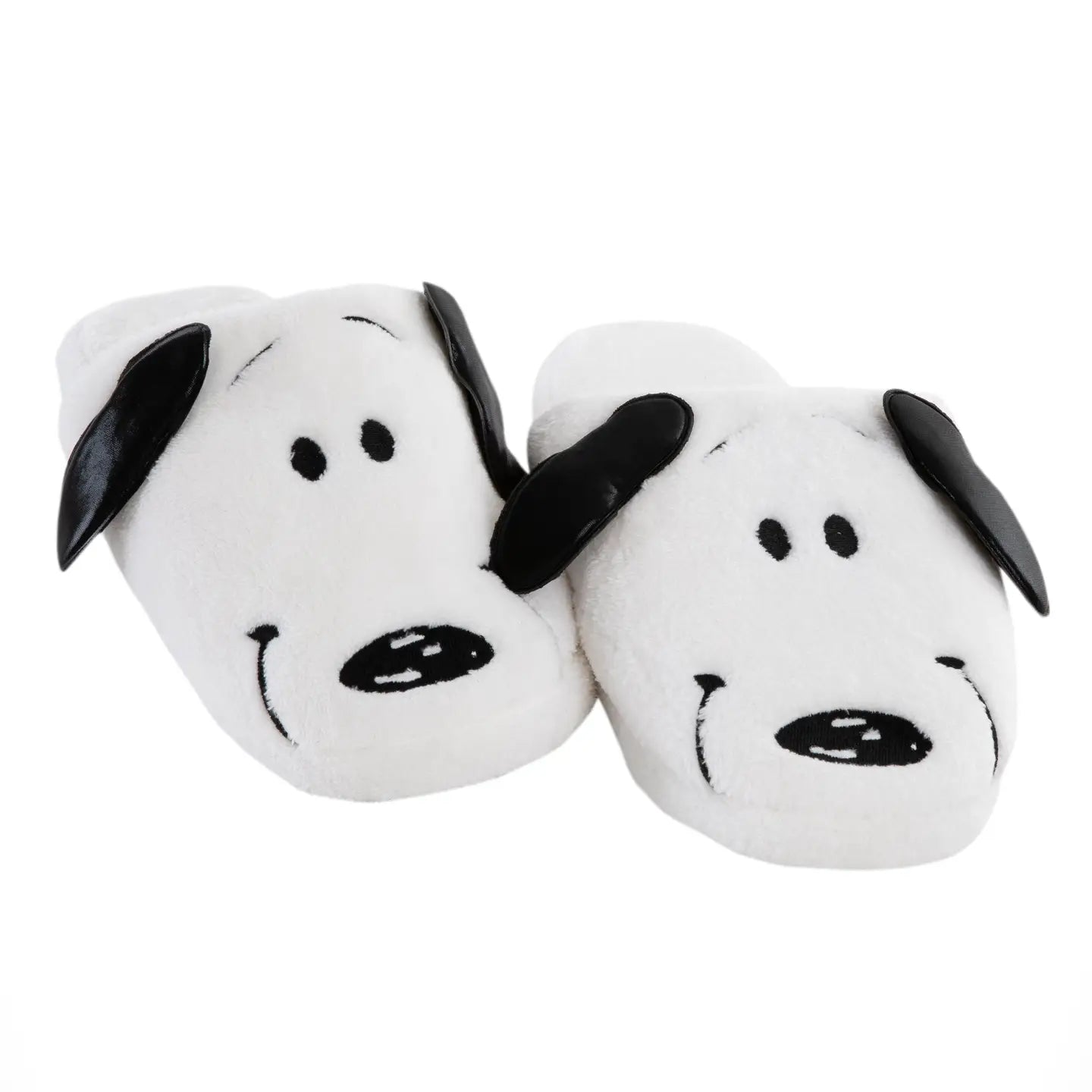 Peanuts™ Snoopy Slippers with Sound Effects
