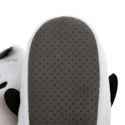 Peanuts™ Snoopy Slippers with Sound Effects