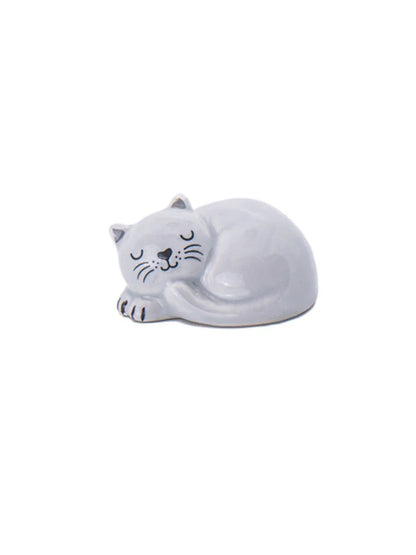 Sass and Belle - Pawfect Cat Token