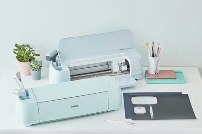 Cricut club