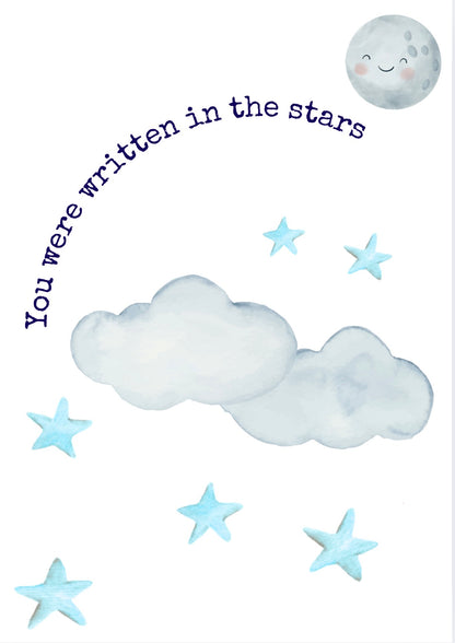 Bespoke print service