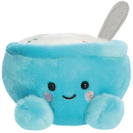 Trixie Cereal Palm PaL