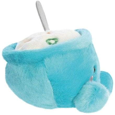 Trixie Cereal Palm PaL