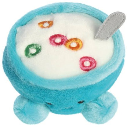 Trixie Cereal Palm PaL