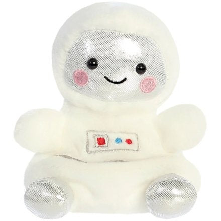 Cosmo Astronaut Palm Pal