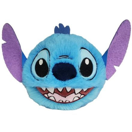 Ty Disney Stitch Beanie Bouncer