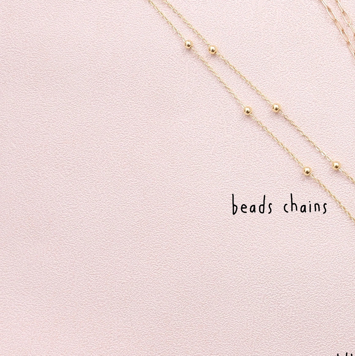 The Charming Story Collection