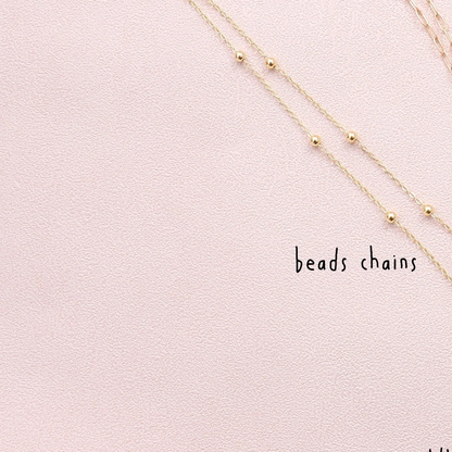 The Charming Story Collection