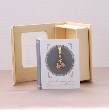 The Charming Story Collection