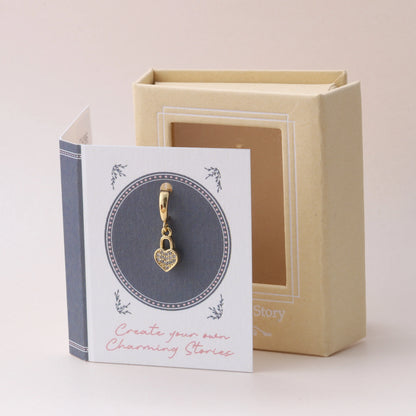 The Charming Story Collection