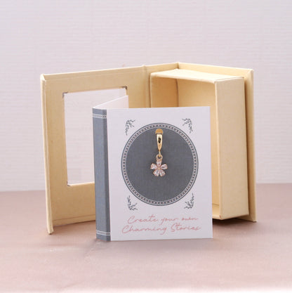 The Charming Story Collection