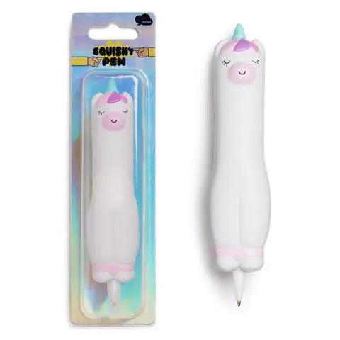 Unicorn stationery/card collection