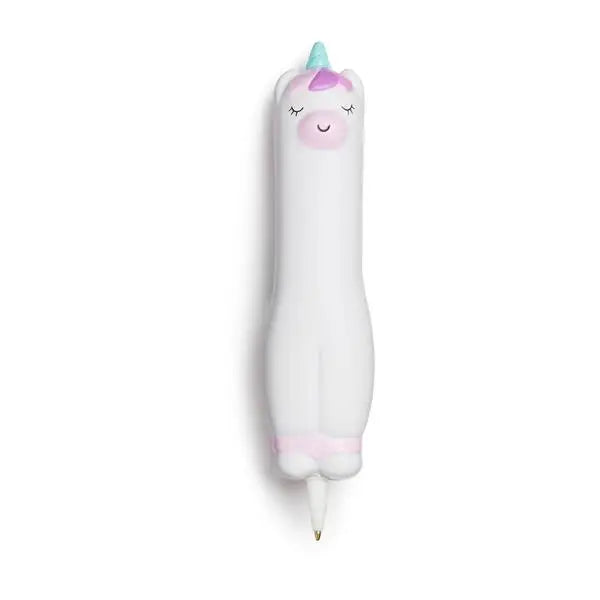 Unicorn stationery/card collection